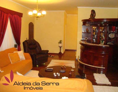 Condominio Portal das Acacias 